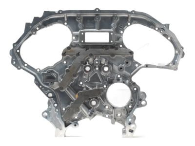 2018 Infiniti Q50 Timing Cover - 13500-JK24B