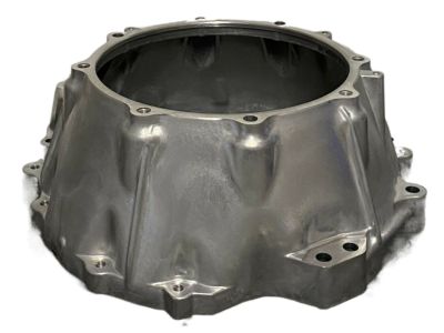 Infiniti 31301-1XJ1A Housing - Converter