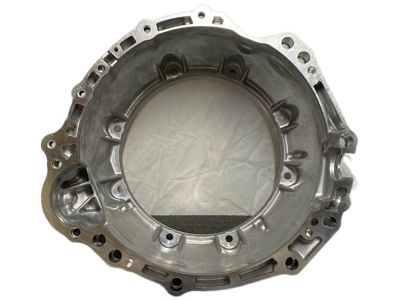 Infiniti 31301-1XJ1A Housing - Converter