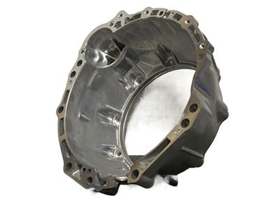 Infiniti 31301-1XJ1A Housing - Converter