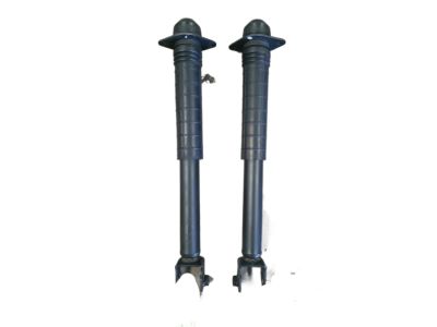 Infiniti Q40 Shock Absorber - E6210-JK50C