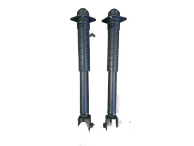 Infiniti G25 Shock Absorber - E6210-JK50C