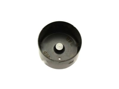 Infiniti 13231-EY00E Lifter-Valve