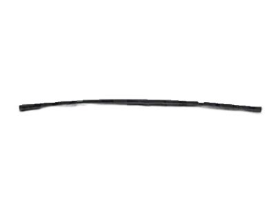 Infiniti G25 Windshield Wiper - 28895-JK65A