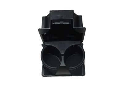 Infiniti QX56 Cup Holder - 96965-ZR00B