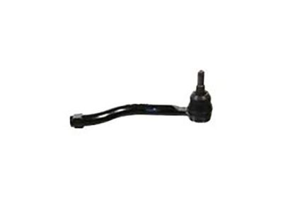 Infiniti QX56 Tie Rod End - D8640-1LA0A