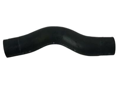 Infiniti Radiator Hose - 21501-AL500