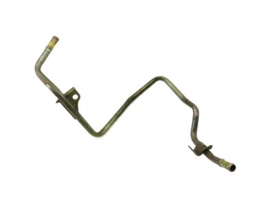 Infiniti 14053-AM80A Pipe-Water,Oil Cooler