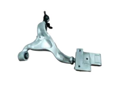 Infiniti Control Arm - 54501-4GE0A