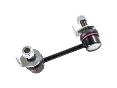 Infiniti FX45 Sway Bar Link - 54668-WL010