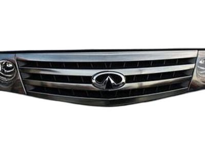 2004 Infiniti M45 Grille - 62310-CR900