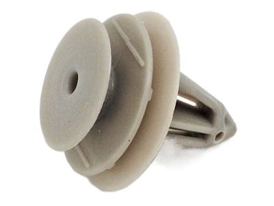 Infiniti 01553-01715