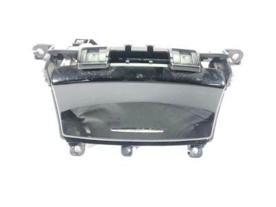 Infiniti G25 Ashtray - 96510-JK01A