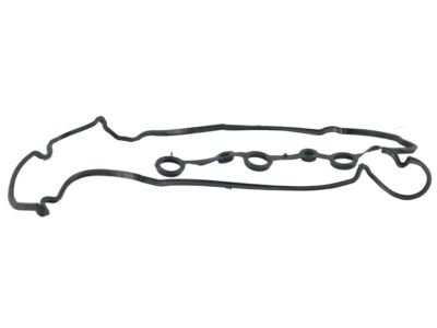 Infiniti QX56 Valve Cover Gasket - 13270-1LA1A