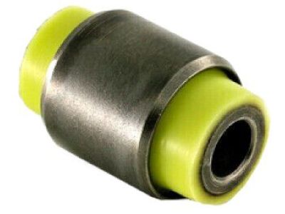 2012 Infiniti M35h Steering Knuckle Bushing - 55159-1MA0A