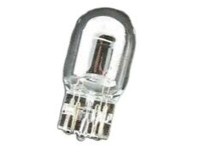 Infiniti Q45 Fog Light Bulb - 26261-89947
