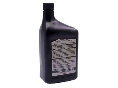 Infiniti 999MP-MTJ00P MATIC J Auto Transmission Fluid