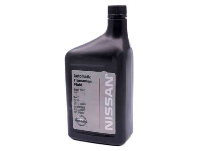Infiniti 999MP-MTJ00P MATIC J Auto Transmission Fluid