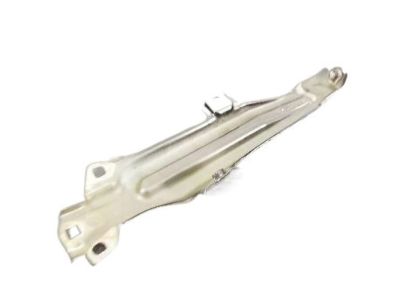 Infiniti F3180-3JAMA Stay-Front Fender,RH