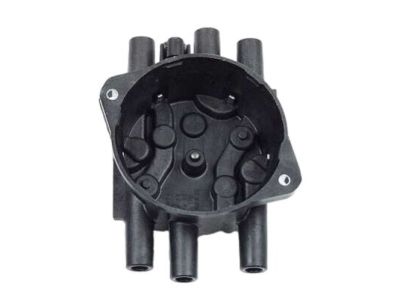 1991 Infiniti M30 Distributor Cap - 22162-21P01