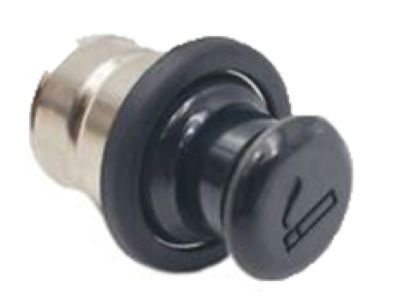 Infiniti QX4 Cigarette Lighter - 25335-AA000