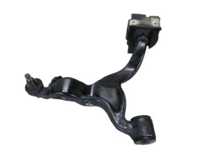 2007 Infiniti M35 Control Arm - 54501-EG300