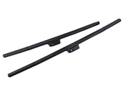 Infiniti G37 Wiper Blade - 28890-JK61A