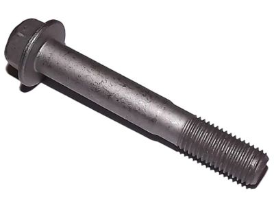 Infiniti 40178-EG06C Bolt