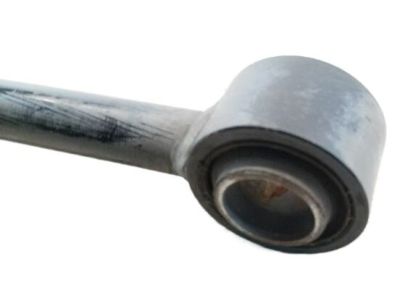 Infiniti 55110-CG000 Link Complete-Radius Rod