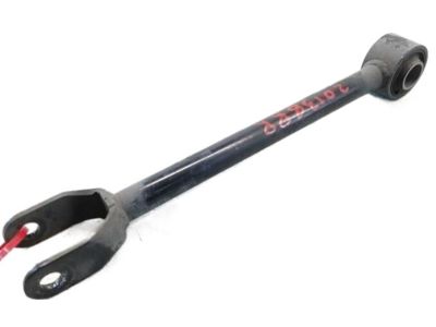 Infiniti FX45 Radius Arm - 55110-CG000