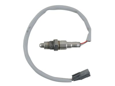 Infiniti 226A0-BV80A Rear Heated Oxygen Sensor