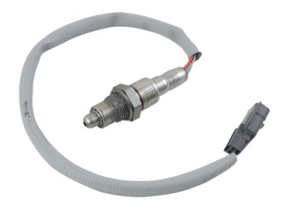 2015 Infiniti QX60 Oxygen Sensor - 226A0-BV80A