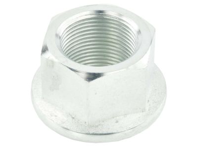 Infiniti 40262-2Y00A