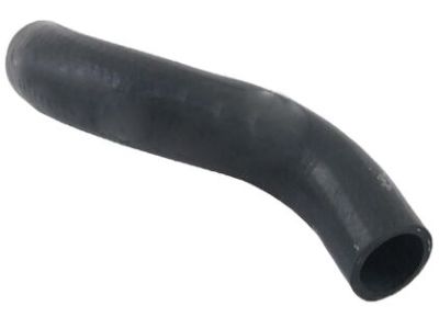 2000 Infiniti G20 Radiator Hose - 21501-2J201