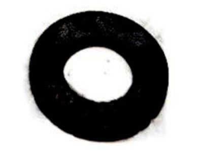 Infiniti 41044-1CA0A Washer