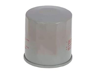 Infiniti 15208-65F0B Oil Filter Assembly