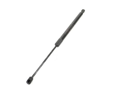 Infiniti Body Door Lift Support - 90453-1CA0A