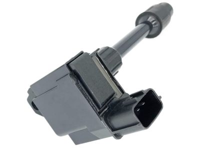 Infiniti 22448-2Y006 Ignition Coil Assembly