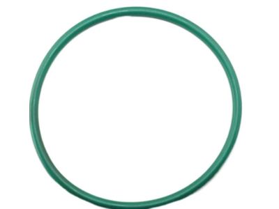 Infiniti Fuel Pump Seal - 17342-1HJ0A