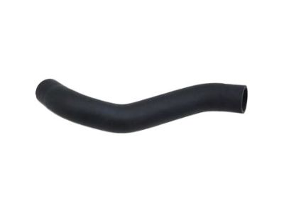 2006 Infiniti Q45 Radiator Hose - 21503-AR000