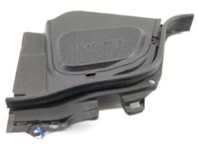 Infiniti 65278-EH100 Cover-Battery Connector