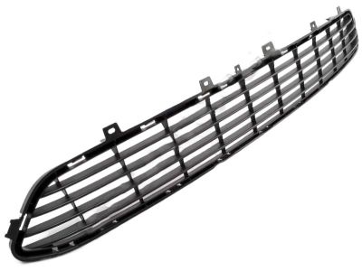 Infiniti QX80 Grille - 62256-1LA0B