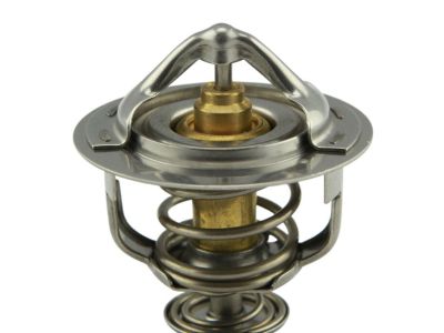 Infiniti Thermostat - 21200-AD201