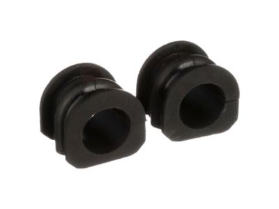 Infiniti 54613-EG11A BUSHING STABLZR