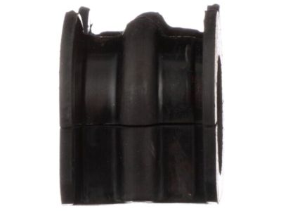 Infiniti 54613-EG11A BUSHING STABLZR