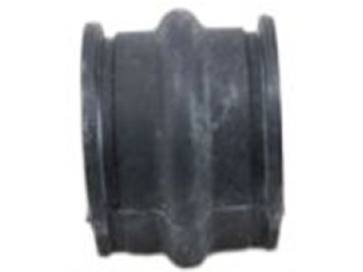 Infiniti 54613-AL524 Bush-Stabilizer