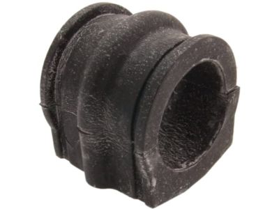 Infiniti Sway Bar Bushing - 54613-AL524