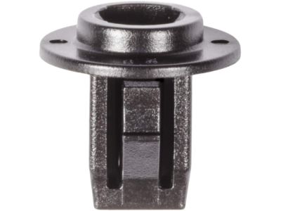 Infiniti 76881-JG00A Grommet-Screw