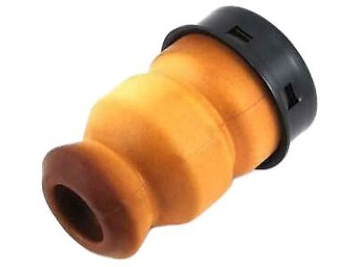 Infiniti QX4 Bump Stop - 55240-AD010