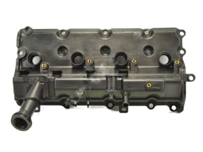 Infiniti Q70L Engine Cover - 13264-1CA2A